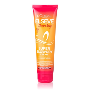 Elseve krém 150ml Dream Long