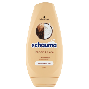 Schauma balzam 250ml Repair&Care