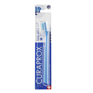 CURAPROX CS deti 4-12 rokov