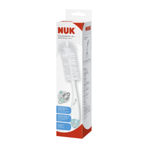 NUK Kefa na fľaše 2v1