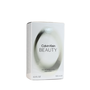 Calvin Klein EDP 100ml Beauty W