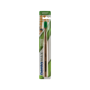 Dentamax ZK soft CORN