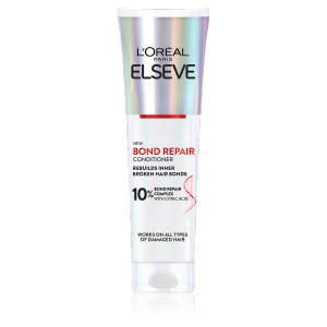 Elseve balzam 150ml Bond Repair premium