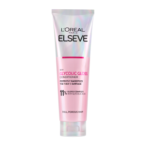 Elseve balzam 150ml Glycolic Gloss