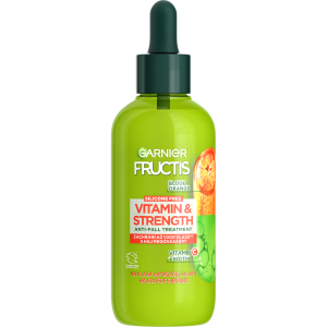 Fructis starostlivosť 125ml Vitamín&strenght