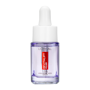 Loreal sérum 15ml Revitalift Filler