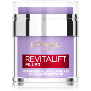 Loreal Pressed cream 50ml Revitalift