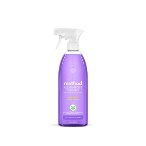 Method univer čistič 828ml MR Levanduľa