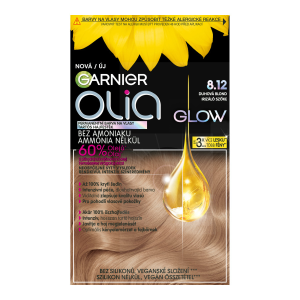 OLIA GLOW BKIT 8.12 IRID BLD 020