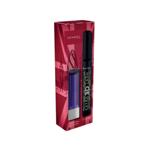 RIM duopack riasenka Extra + rúž Renew