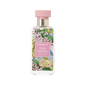 Dermacol EDP 50ml Dolce Identita
