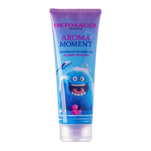 Dermacol SG 250 ml Slivka