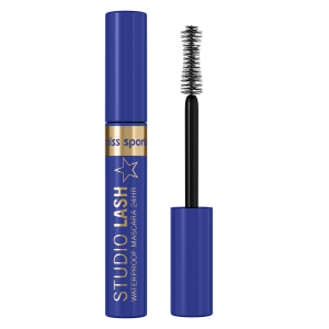 MSS riasenka Studio Lash WP 001