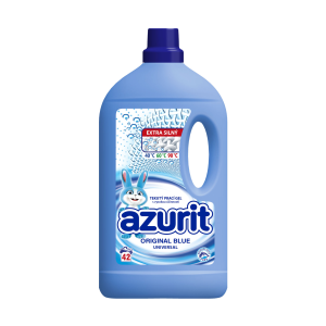 Azurit Blue gél 42PD Color extra silný