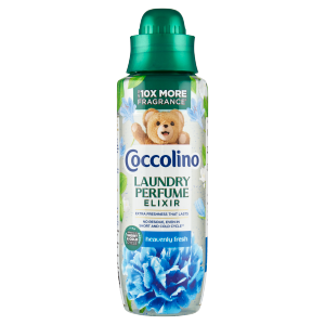 Coccolino parfum na pranie 460ml Fresh