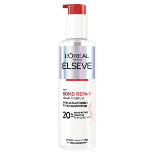Elseve sérum 150ml Bond Repair premium