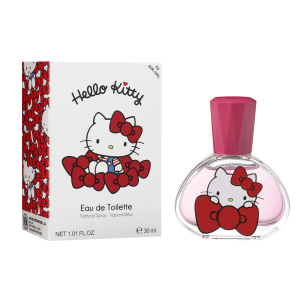 Hello Kitty EDT 30ml