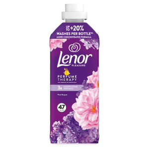 Lenor avi 47PD Amethyst & FB - 987ml