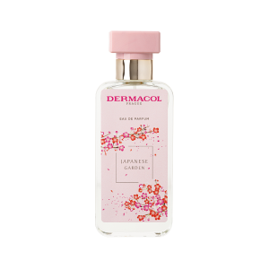 Dermacol EDP 50ml Japnese Garden