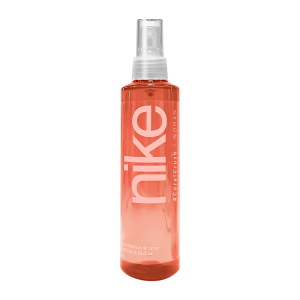 Nike Body Mist 200ml Coral Crush