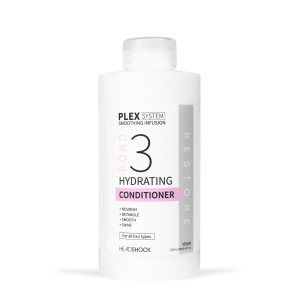 PLEX System kondicionér3 Hydrating 250ml