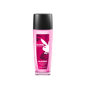 Playboy DNS 75ml Super Playboy F