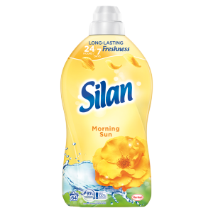 Silan 64PD Morning Sun - 1,408L