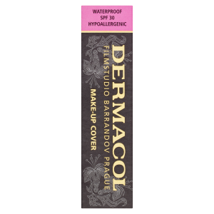 Dermacol make-up cover 215
