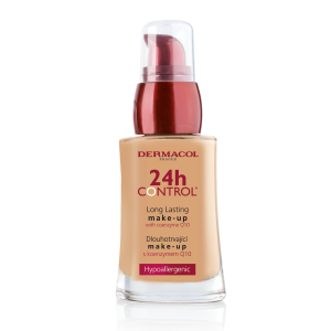 Dermacol make-up 24h Control č2