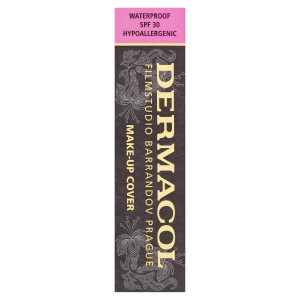 Dermacol make-up cover 213