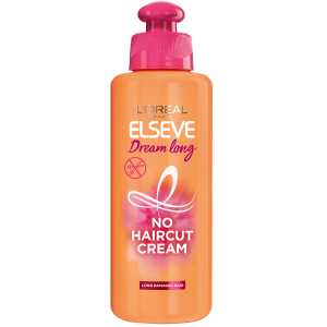 Elseve vlasový krém 200ml Dream Long