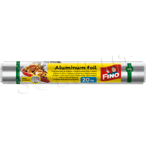 Fino alobal 20m silný 11m