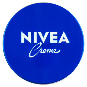 NIVEA Krém 250ml