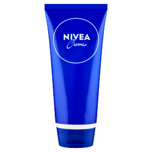NIVEA krém 100ml tuba