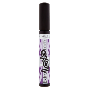 Rimmel riasy Extra Long Lash