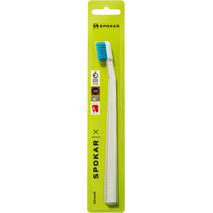 Spokar ZK 3429 X ultrasoft