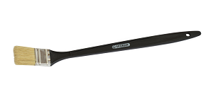 Štetec zárohák c1,5