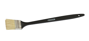 Štetec zárohák c2