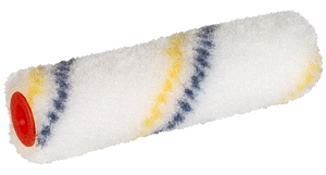 Valček Nylon 100mm
