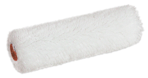 Valček Perlon 100mm
