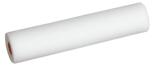 Náhradný valček Moltopren molitan 150mm