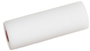 Náhradný valček molitanový 100mm