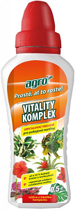 Agro Vitality komplex 500ml izbovej r.