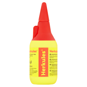Herkules 30g lepidlo