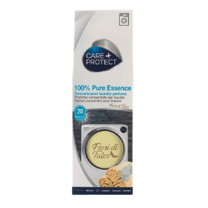 CARE+ parfum na pranie 100ml Fiori Talco