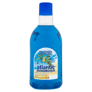 Elegancia kúpeľová pena 2l atlantic mod