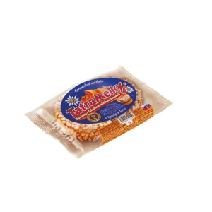 Tatramelky 50g