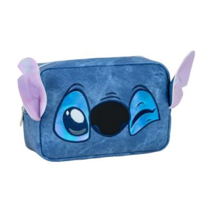 Kozmetická taštička STITCH