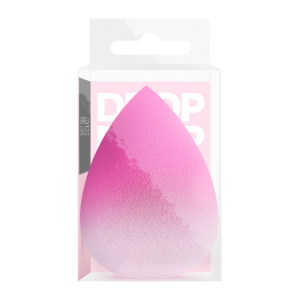GS TOOLS - hubka DROP 1 PCS 03