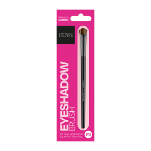 GS - TOOLS Eyeshadow Brush